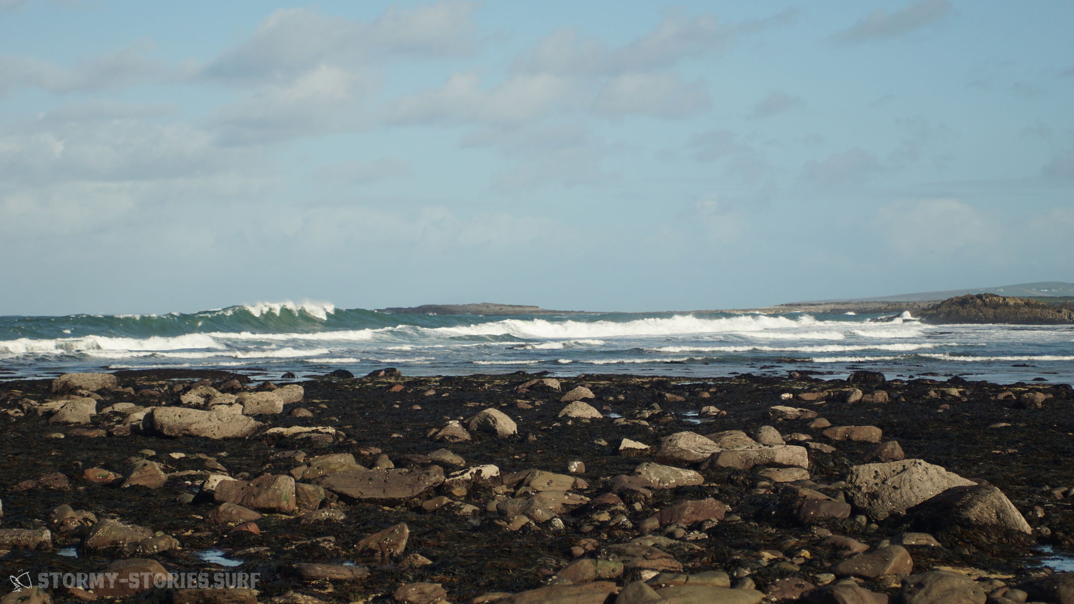 windsurf-stormy-stories-surf-travel-blog-ireland-irland-11-05-arrival-ankunft-brandon-bay-WM-35p-DSC08833