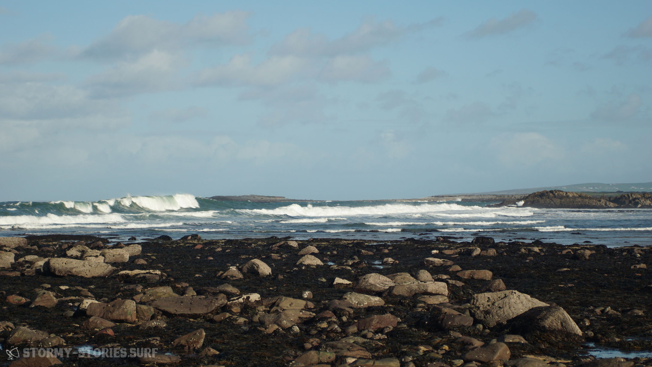 windsurf-stormy-stories-surf-travel-blog-ireland-irland-11-05-arrival-ankunft-brandon-bay-WM-35p-DSC08834
