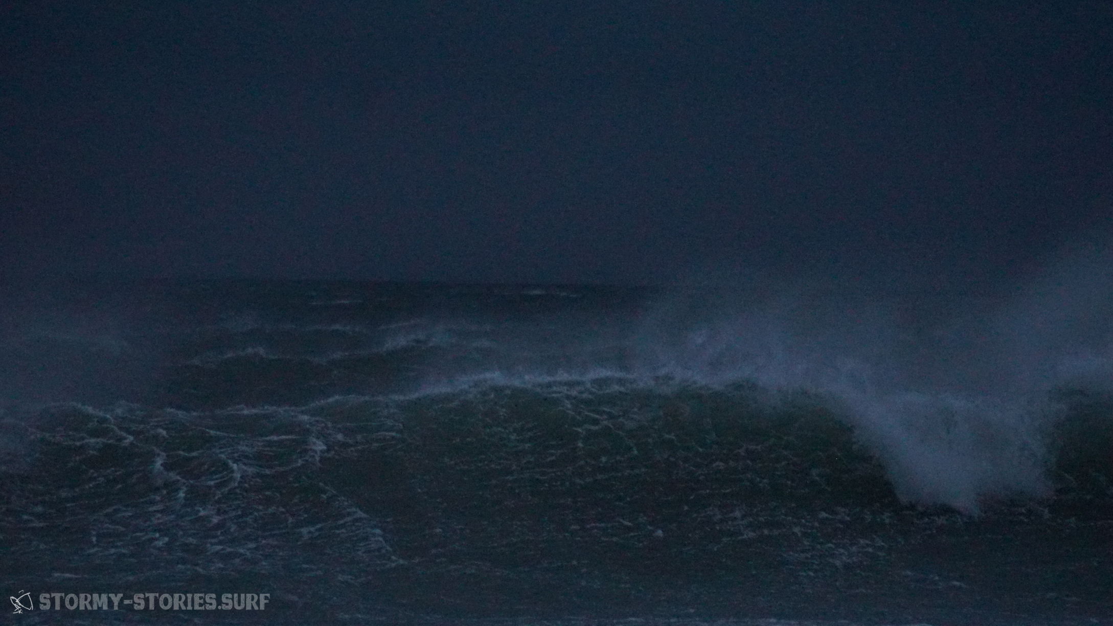 windsurf-stormy-stories-surf-travel-blog-ireland-irland-11-06-brandon-bay-stradbally-WM-35p-DSC09396
